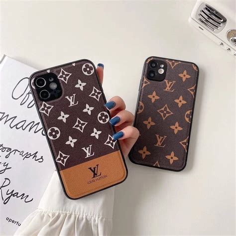 cover lv iphone 13|louis vuitton iPhone case price.